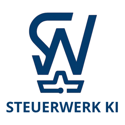 steuerwerk-KI